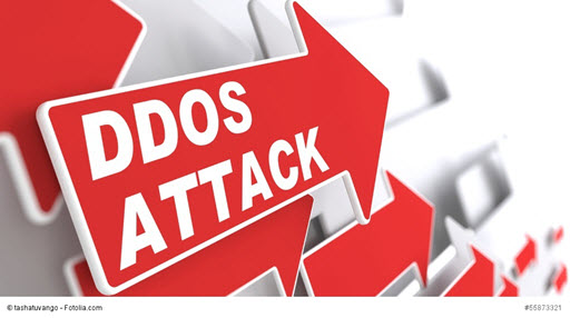 IT-Security: Attacken entsprechend entgegnen