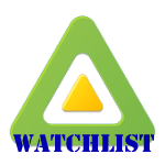 VMware Watchlist