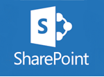 SharePoint-Einführung im Unternehmen
